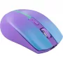 Myš DEFENDER MYSTERY MM-301 RF+BT LILA 1600dpi 6T