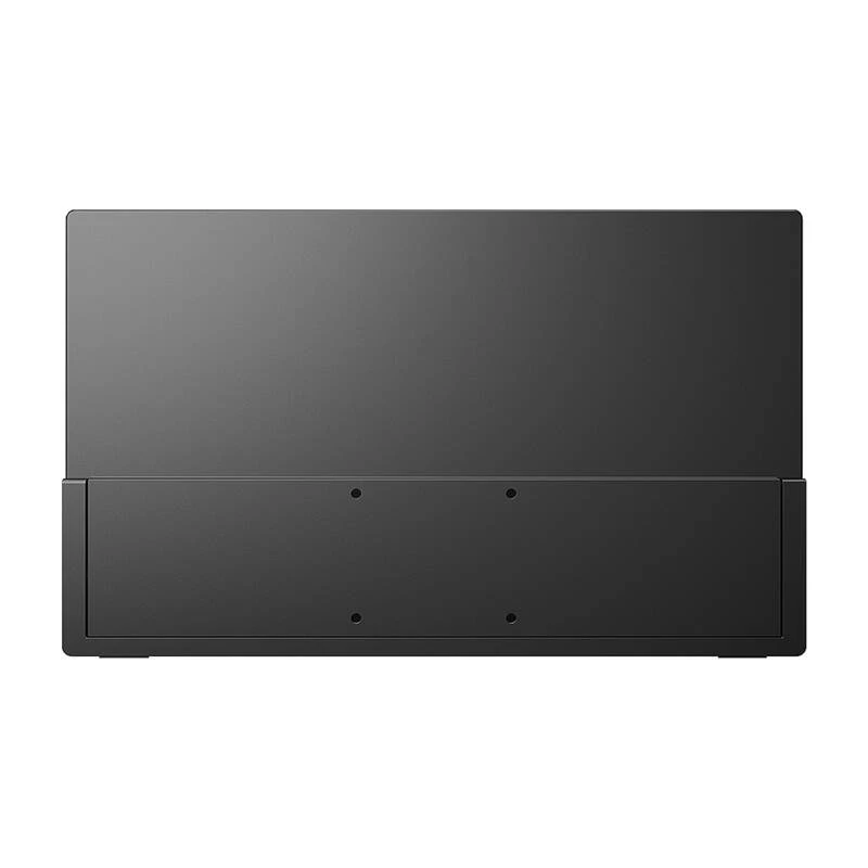 Prenosný monitor Uperfect E6 Pro 18,5