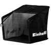 Príslušenstvo k vertikutátoru Einhell 3405577 čierna šírka 350 mm