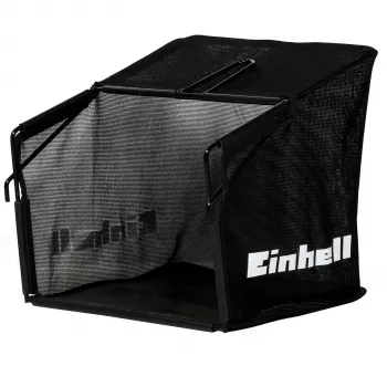 Príslušenstvo k vertikutátoru Einhell 3405577 čierna šírka 350 mm