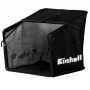 Príslušenstvo k vertikutátoru Einhell 3405577 čierna šírka 350 mm