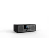 Inter Sales internetové rádio | FM | DAB | CD | BT