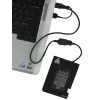 SSD disk Apricorn 512 GB 2,5 palca USB 3.2 Gen 1 A25-3PL256-S512F