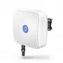 Príslušenstvo k routeru QuWireless QuMax pre RUTX10 AX10M – externý anténny modul pre Teltonika RUTX10