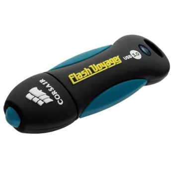 USB flash disk Corsair 64GB USB Type-A 3.2 Gen 1 Voyager V2