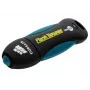 USB flash disk Corsair 64GB USB Type-A 3.2 Gen 1 Voyager V2