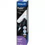 Plniace pero Pelikan 824620 náplňový systém biele