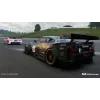 Hra PlayStation 5 Project Motor Racing