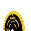 DeWALT DT10640-QZ Extreme pílový kotúč, 165 mm, 40 zubov, otvor 20 mm, na drevo
