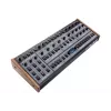 Oberheim OB-X8 stolný polyfónny analógový syntetizátor