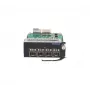 HP HPE Comware 4-portový 1/10G SFP+ modul pre 5140HI/5520HI/5600HI switche