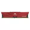 Pamäť Team Group T-FORCE VULCAN Z 16 GB DDR4 3200 MHz