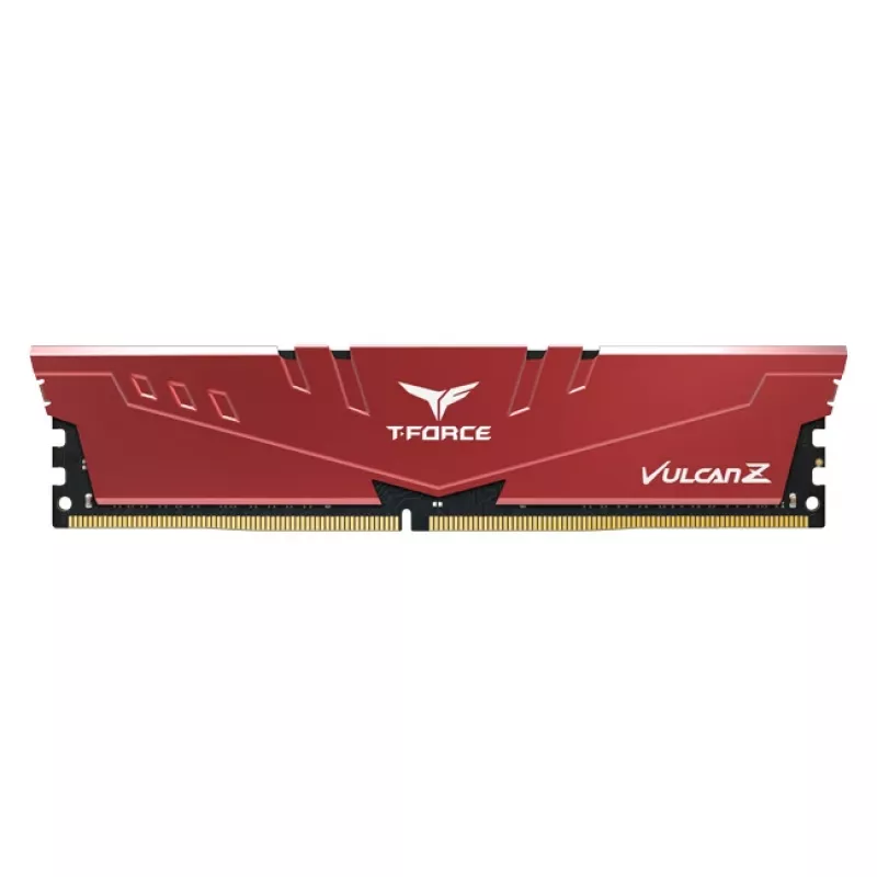 Pamäť Team Group T-FORCE VULCAN Z 16 GB DDR4 3200 MHz
