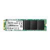 SSD disk Transcend 2 TB M.2 SATA III TS2TMTS825S