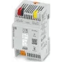 Phoenix Contact napájací zdroj STEP3-PS/1AC/KNX/640/LPT (1477019)