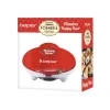 Beper Party Line P101CUD600 600W elektrický gril — séria Party Line, výkon 600 W