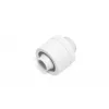 Alphacool 17625 diel/príslušenstvo pre počítačové chladiace systémy Fitting
