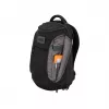 Urban Armor Gear Standard Issue batoh čierny