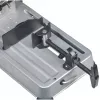 Einhell TC-MC 355/1 rozbrusovačka na kov 4503139, 2200 W, 355 mm, červená