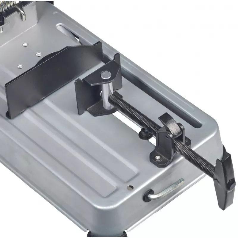 Einhell TC-MC 355/1 rozbrusovačka na kov 4503139, 2200 W, 355 mm, červená