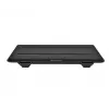 Thermaltake Massive A23 chladiaci podložka pod notebook 40,6 cm (16