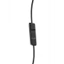 Slúchadlá Skullcandy S2DUYK-343
