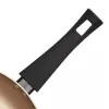 Panvica na vyprážanie Salter BW11104EU7 28 cm nepriľnavý povrch