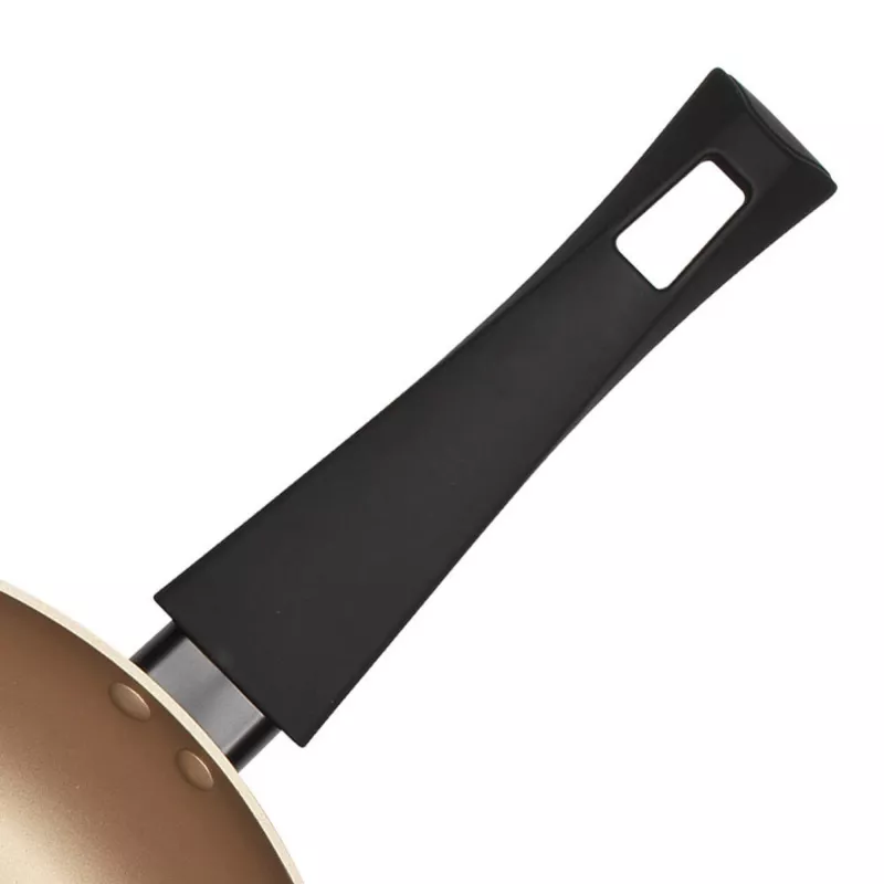 Panvica na vyprážanie Salter BW11104EU7 28 cm nepriľnavý povrch