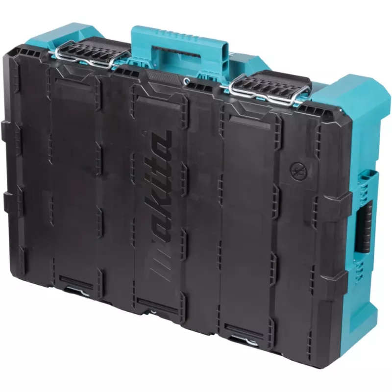 Makita P-91017 MAKTRAK kufrík na náradie L (P-91017)