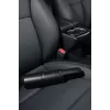 CoClean prenosný auto ručný vysávač C1