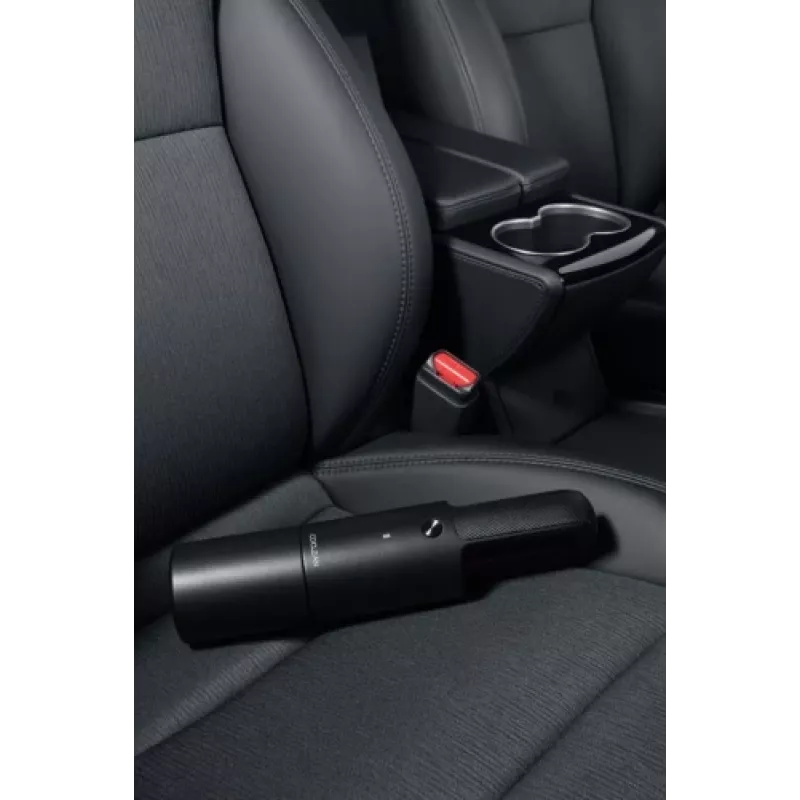 CoClean prenosný auto ručný vysávač C1