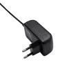 Akyga AK-TB-11 univerzálny napájací zdroj 9 V / 1 A, 9 W, 5,5 x 2,1 mm konektor, 1,5 m