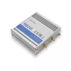 Teltonika W125727569 Trb245 priemyselný M2M LTE Cat W125727569