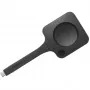 Barco ClickShare Button 5 Gen – konferenčné tlačidlo USB-C Wifi6E čierne (R9861700D01C)