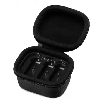 Nabíjacie puzdro Rode RØDE Chargingcase+