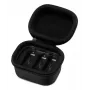 Nabíjacie puzdro Rode RØDE Chargingcase+