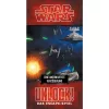Unlock - Eine unerwartete delay, párty hra