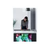 Epson SC-P6500E veľkoformátová tlačiareň Wi-Fi atramentová farebná 1200 x 2400 DPI A1 (594 x 841 mm) Ethernet LAN