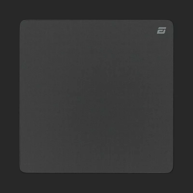 Endgame Gear EM-C podložka pod myš čierna