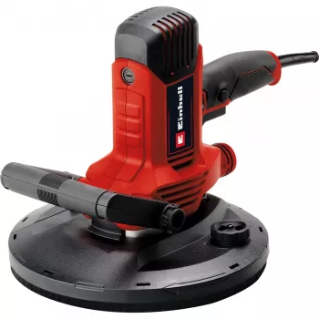 Einhell TC-DWS 225 4259945 brúska na sadrokartón 1220 W 225 mm (4259945)