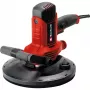 Einhell TC-DWS 225 4259945 brúska na sadrokartón 1220 W 225 mm (4259945)