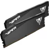 Pamäť RAM PATRIOT DDR5 48GB PC6000 Viper Elite 5 Ultra