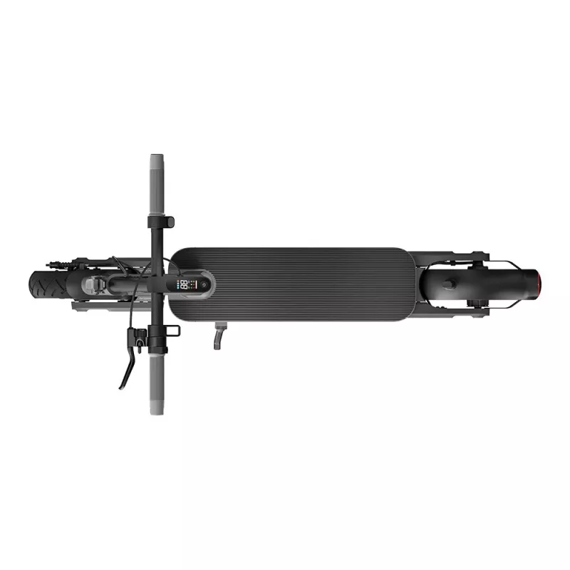 Klasická kolobežka Xiaomi E-Scooter 4 Ultra 20 km/h 12000 Ah