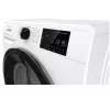 Práčka Gorenje WPNEI84SBSWIFI/PL, 8 kg, energetická trieda B