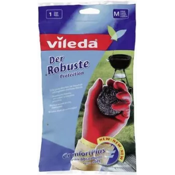 Vileda rukavice M Robust (805884)