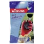 Vileda rukavice M Robust (805884)
