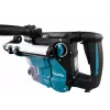 Makita HR3011FCJ vŕtacie kladivo 1050 W SDS Plus