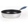 Sada hrncov Russell Hobbs RH01179EU, 5-dielna, modrá