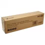 Xerox 013R00677 tlačová valec originál 1 kus