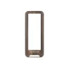 Kryt polykarbonát Ubiquiti UVC-G4-DB-Wood ľahký odolný